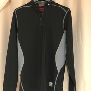 Nike Pro Combat Sweater